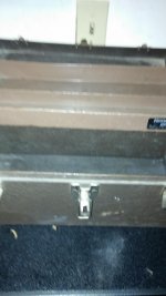 20160227_162603.jpg