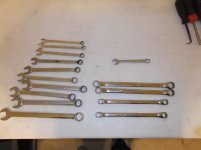 2016 02 18 Mustang parts Snap On Craigslist 020.jpg