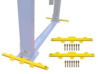 BP-EXTKIT-02.jpg