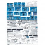 ARM_15-000A_FRNT_MAIN_1.jpg