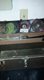 20160227_162639.jpg