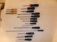 2016 02 18 Mustang parts Snap On Craigslist 023.jpg