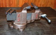 Athol-79-2 (2).jpg