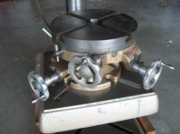 Tools 005.jpg