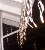 x End Gable.jpg