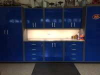 Undercabinet LEDs 4.jpg