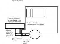 modified riser carrier.jpg