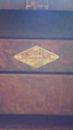 20150627_124536.jpg