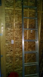 IMG_20150830_202013027.jpg