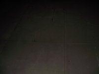 DSCF2680.jpg