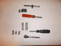 2016 02 18 Mustang parts Snap On Craigslist 024.jpg