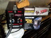 New Welding equipment.jpg