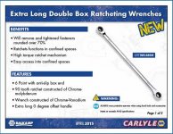 Carlyle Extra Long Double Box Ratcheting Wrenches1.jpg
