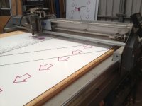 router cutting.jpg