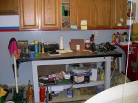 DSCN4462.jpg