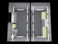 Garage - 20 Fixtures_3D arial.jpg