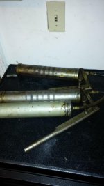 20160227_162953.jpg