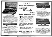 books Will b. lane ratchet.jpg