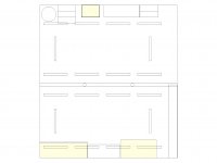 Garage - 20 Fixtures_2D arial.jpg