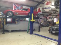 IMG_7731.jpg