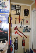 fire fighter wall.JPG