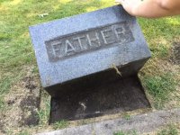 Henry Main John Pools 8-14-15.JPG