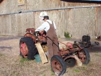 Super A before restoration.jpg