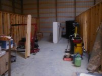 PIC00019.jpg