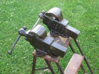 IMG_3546.jpg