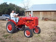 restored farmall A.jpg
