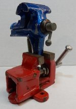 Red and Blue minis.jpg