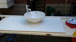 Sink Layout.jpg