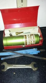 20160227_162821.jpg