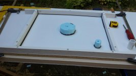 Countertop Mold.jpg
