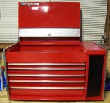 Snap_On_front_open.jpg
