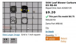 flaps.jpg