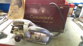 cumsaw.jpg