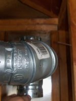 100_0175.JPG