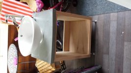 Cabinet Built.jpg