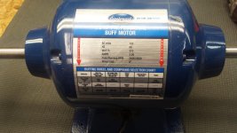 20150626_205210.jpg
