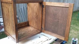 Cabinet Stained with Door 3.jpg