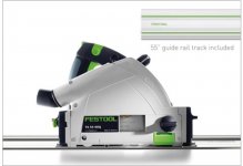 festool.jpg