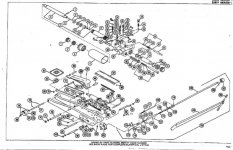 Walker 93657 K series parts diagram.jpg