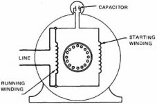CapacitorRunMotor.jpg CapacitorRunMotor.jpg