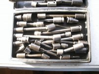 Apex sockets 003.jpg