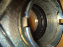 Walker Jack parts 6.jpg