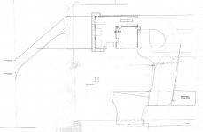 Site Plan Sketch.jpg