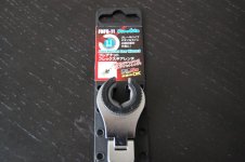 DSC_4712.jpg