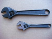 Proto Los Angeles Adjustables2.jpg