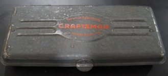 CraftsmanCase.jpg